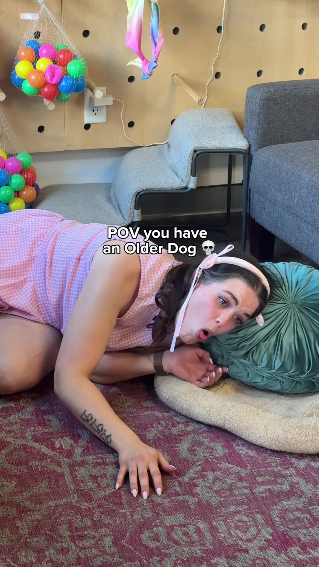 @whiskbone