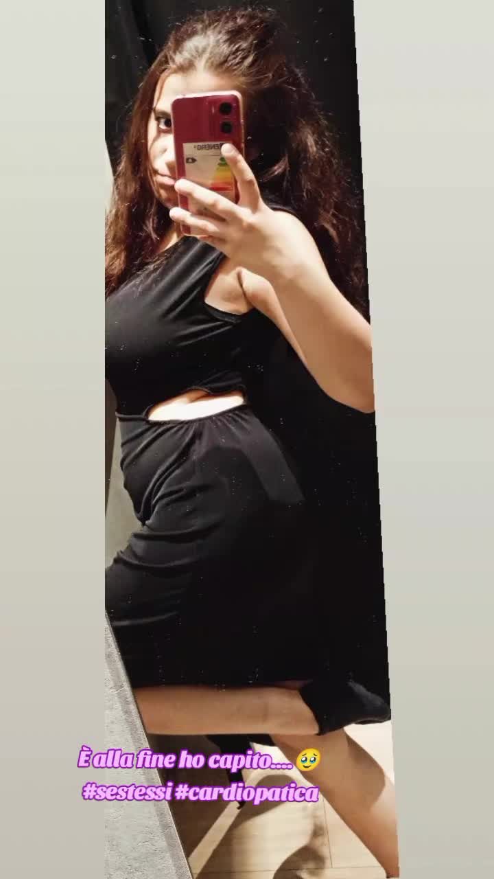 @rebecca.vicino_2002🥹❤️🩹🫅