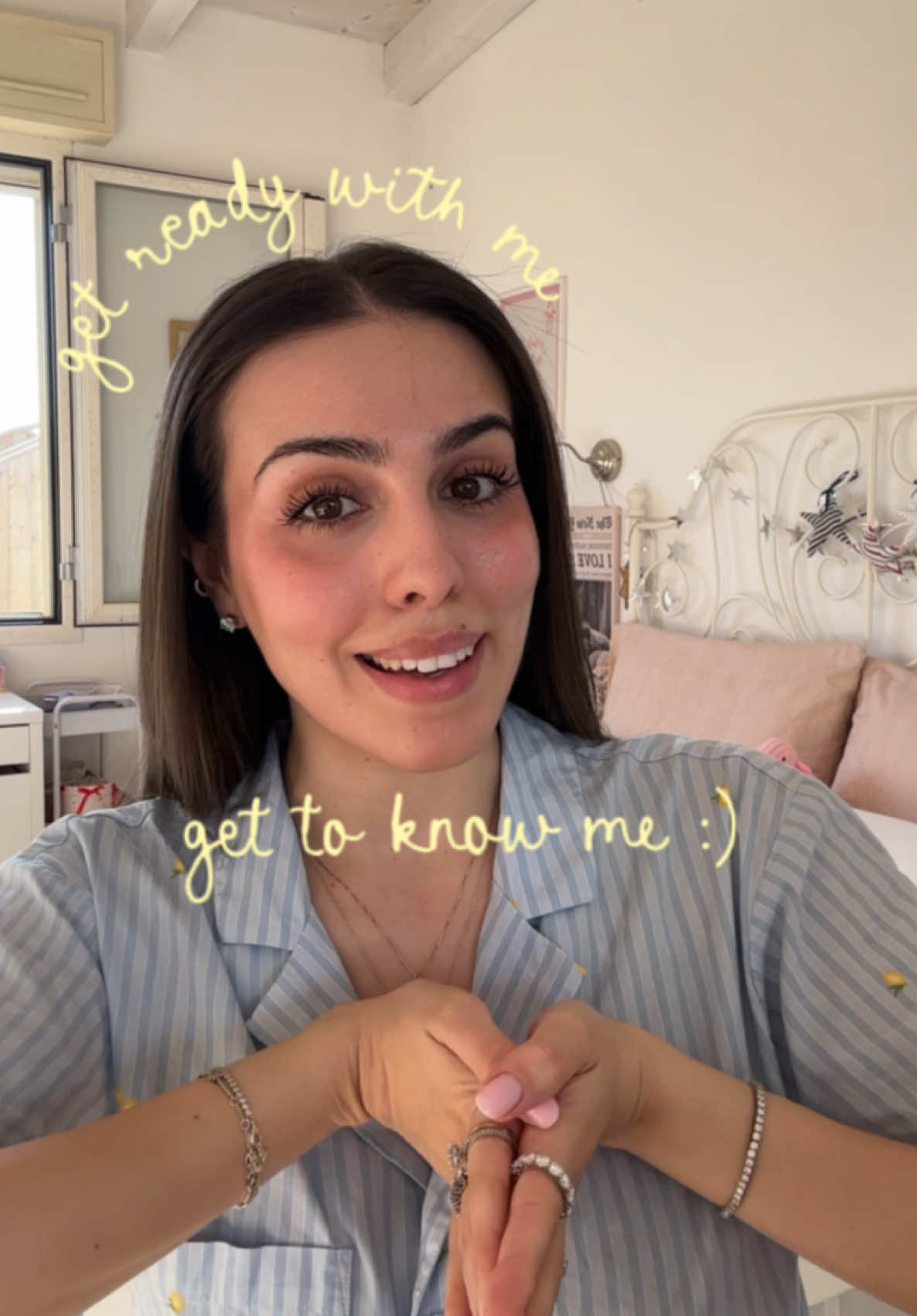 @Chiara