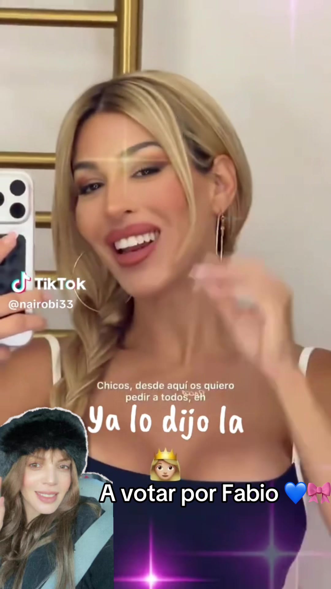 @🎀Launica_real