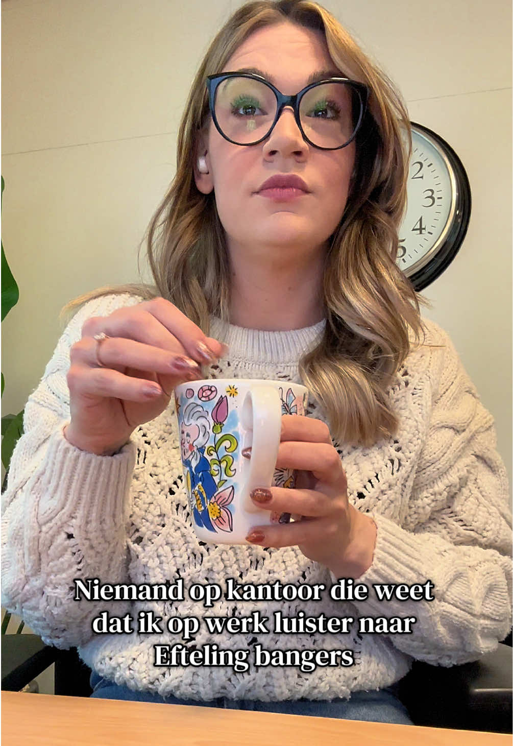 @ingridmaname