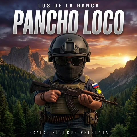 @losde_la_banca