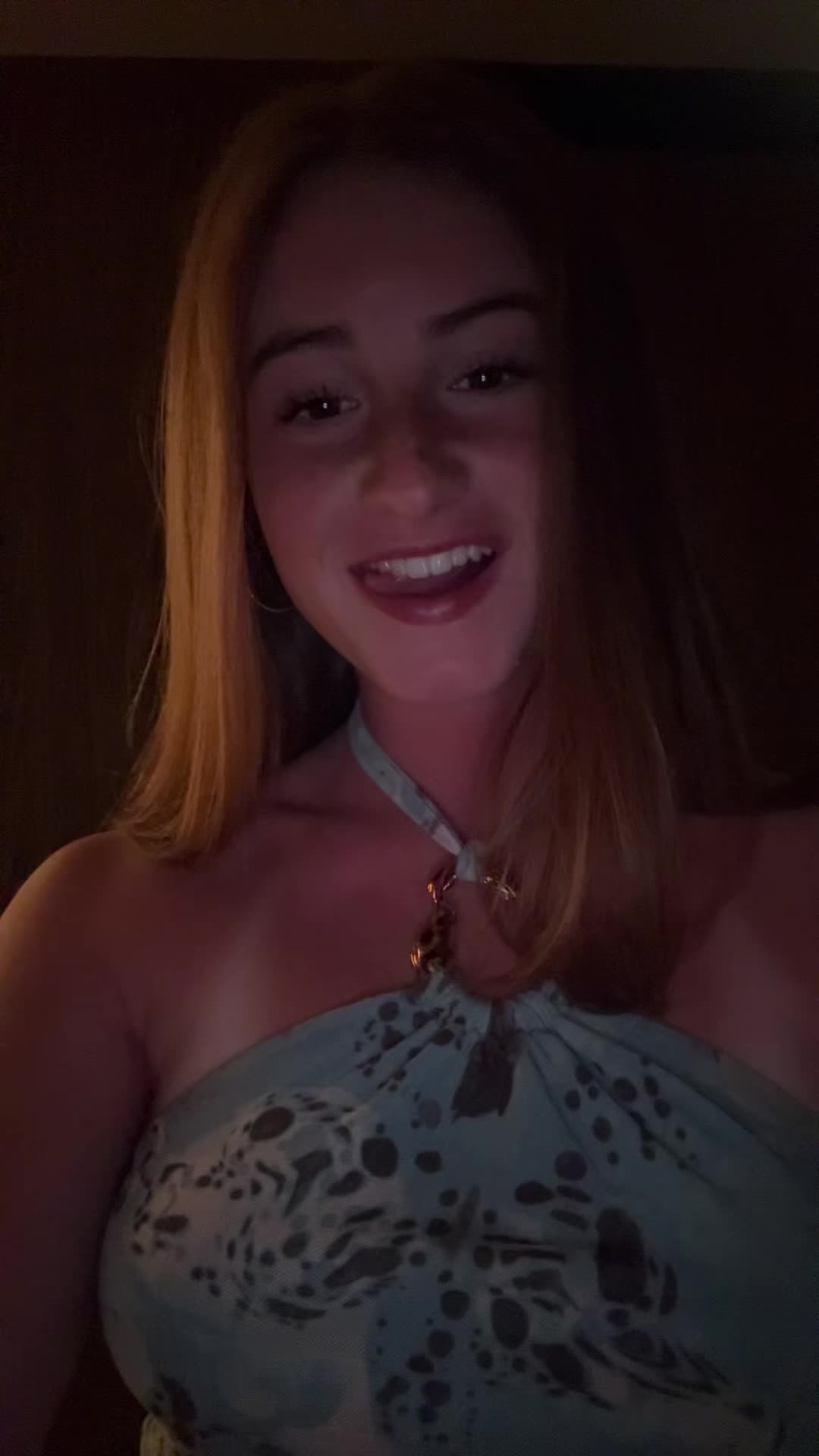 @emma g