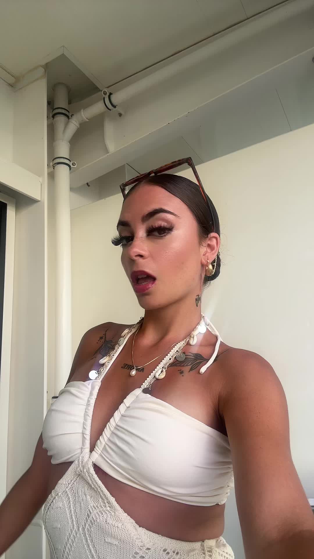 @dana.dinapoli