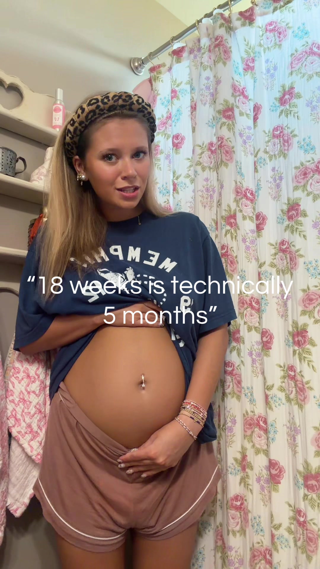 @MADI