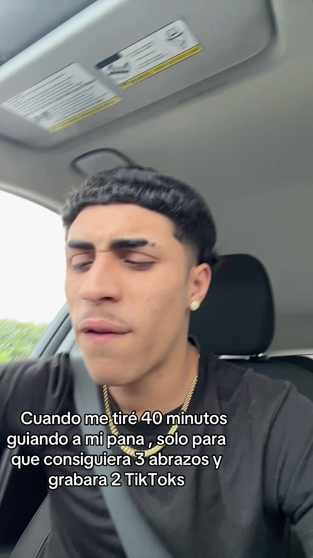 @el_moso_66