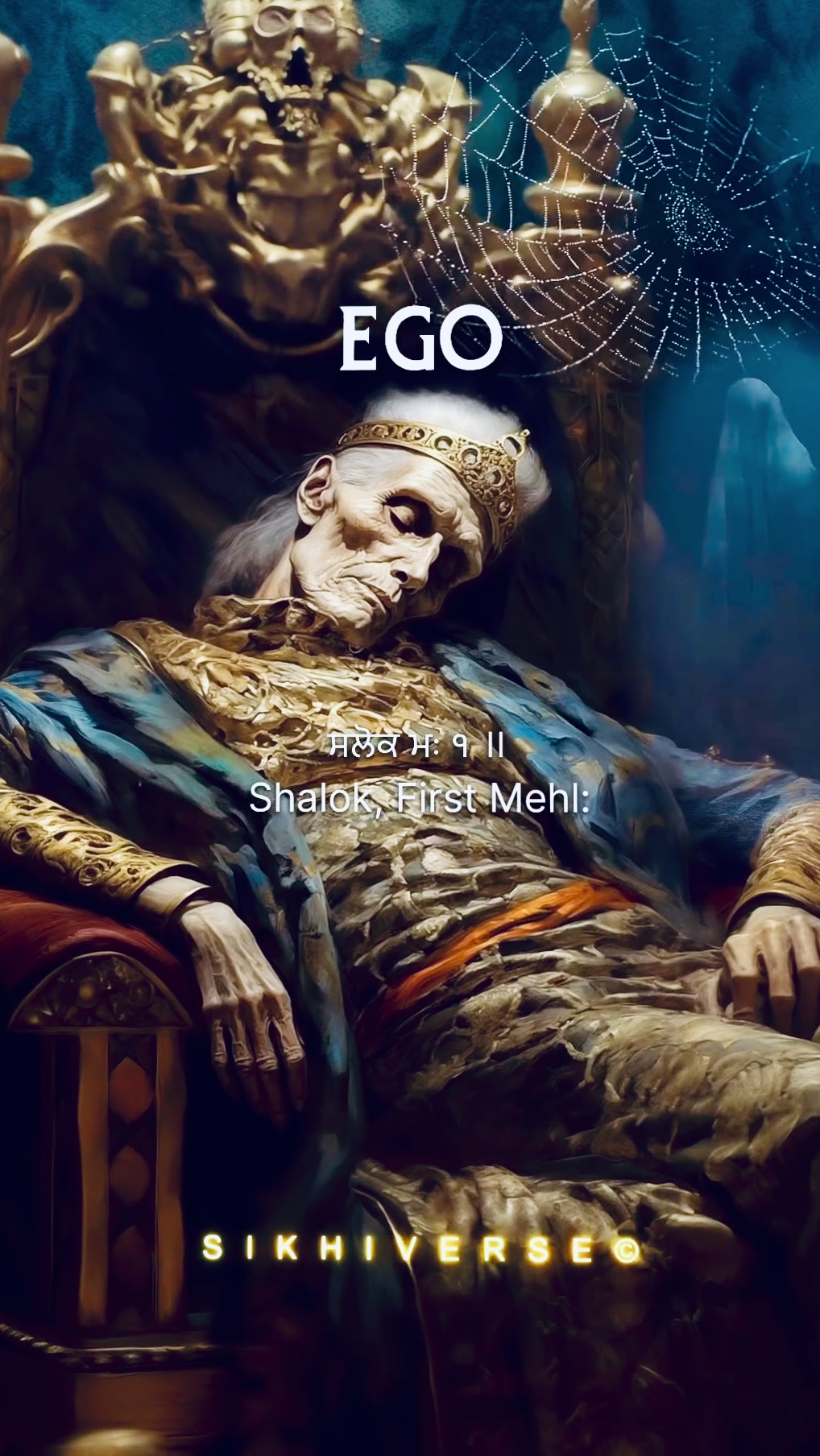 @SikhiVerse