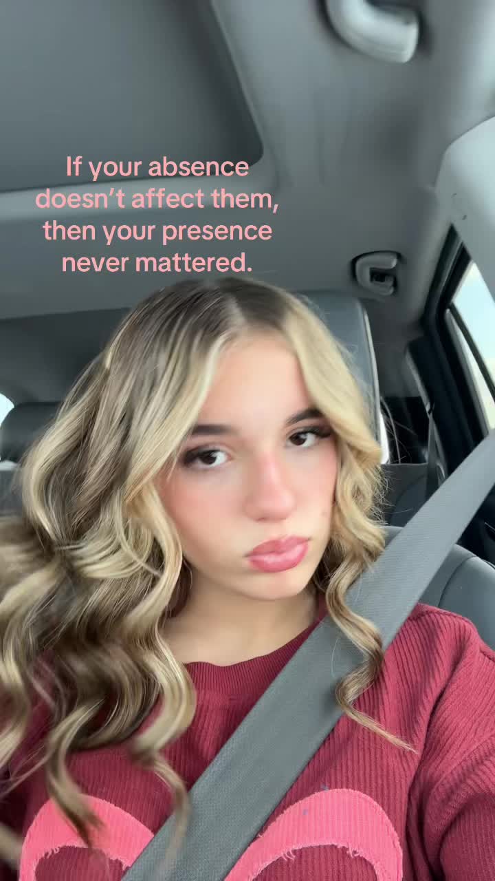 @Manuela