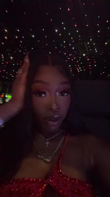 @KiyaaB_