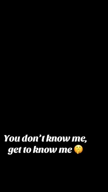 @🖤😜candibabygirl😜🖤