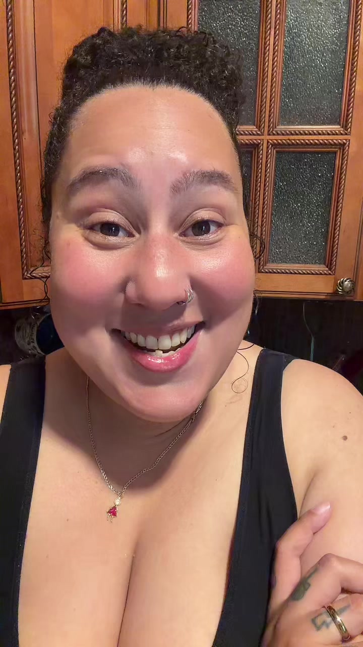 @Margielalalovesbooks📚🏋️&zwj;♀️✍️