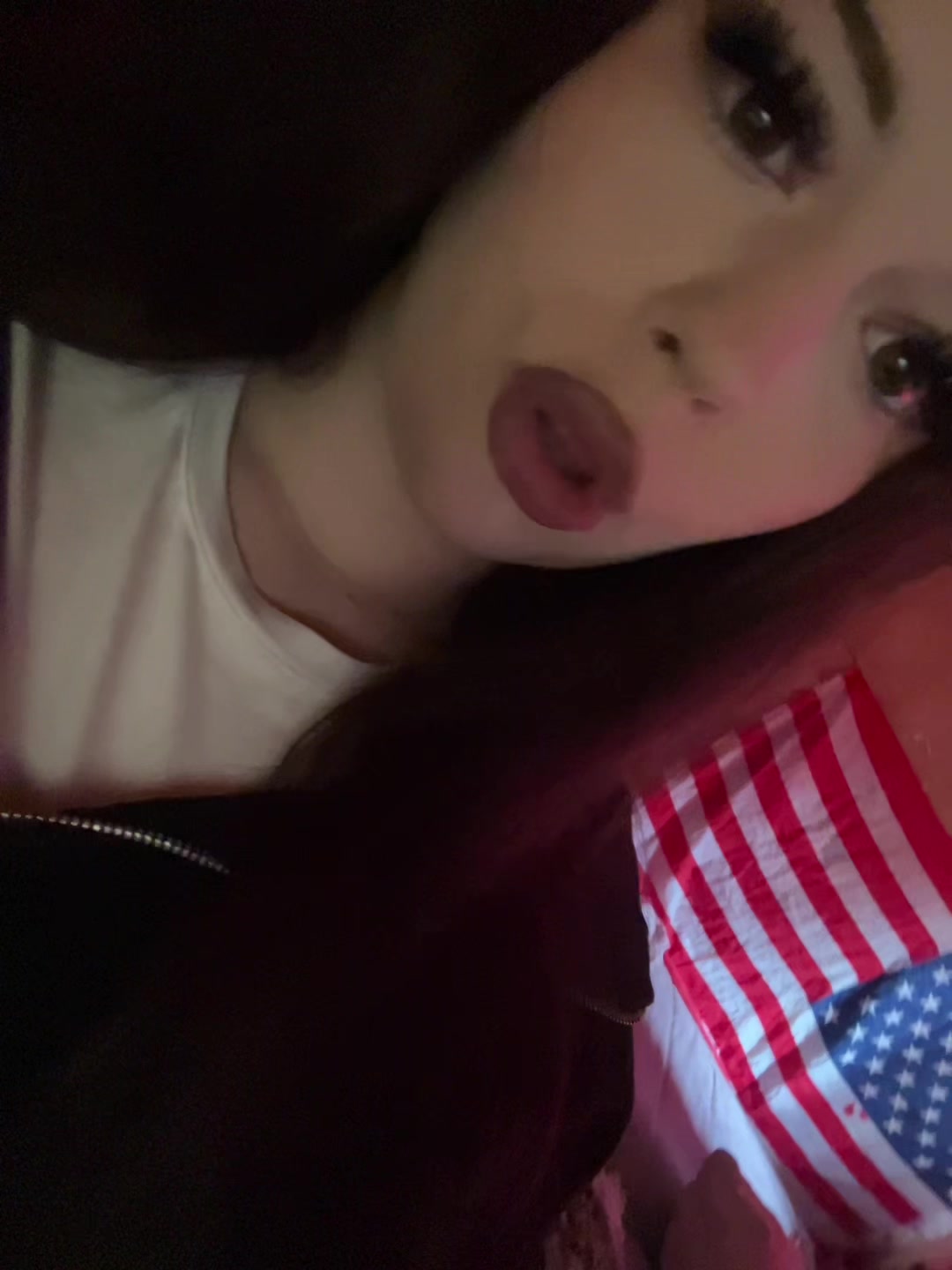 @ариша★