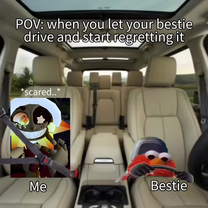 @!☆~【ECLIPSE THE GAY TWINK】~★&iquest;