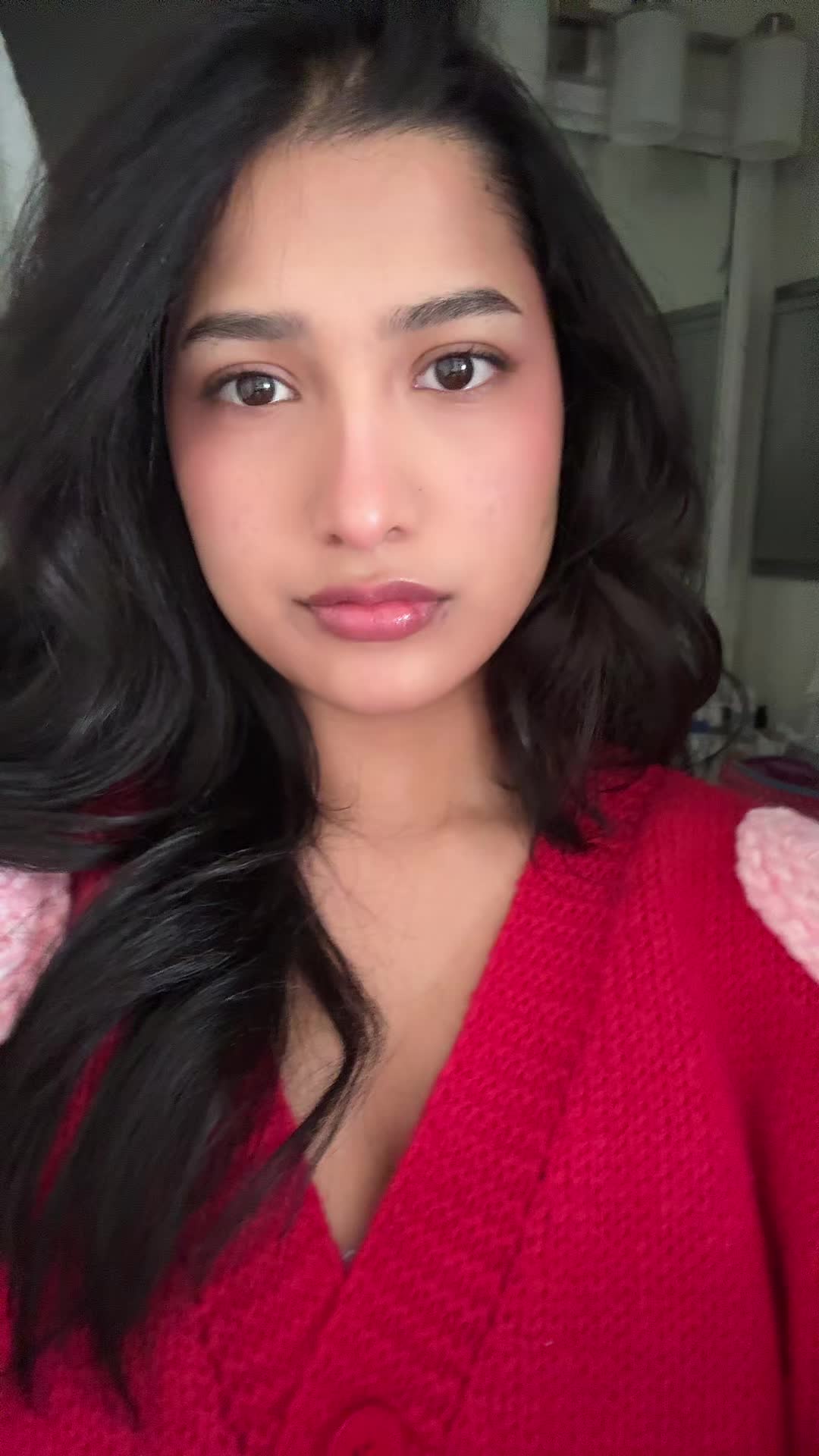 @Shreyaay