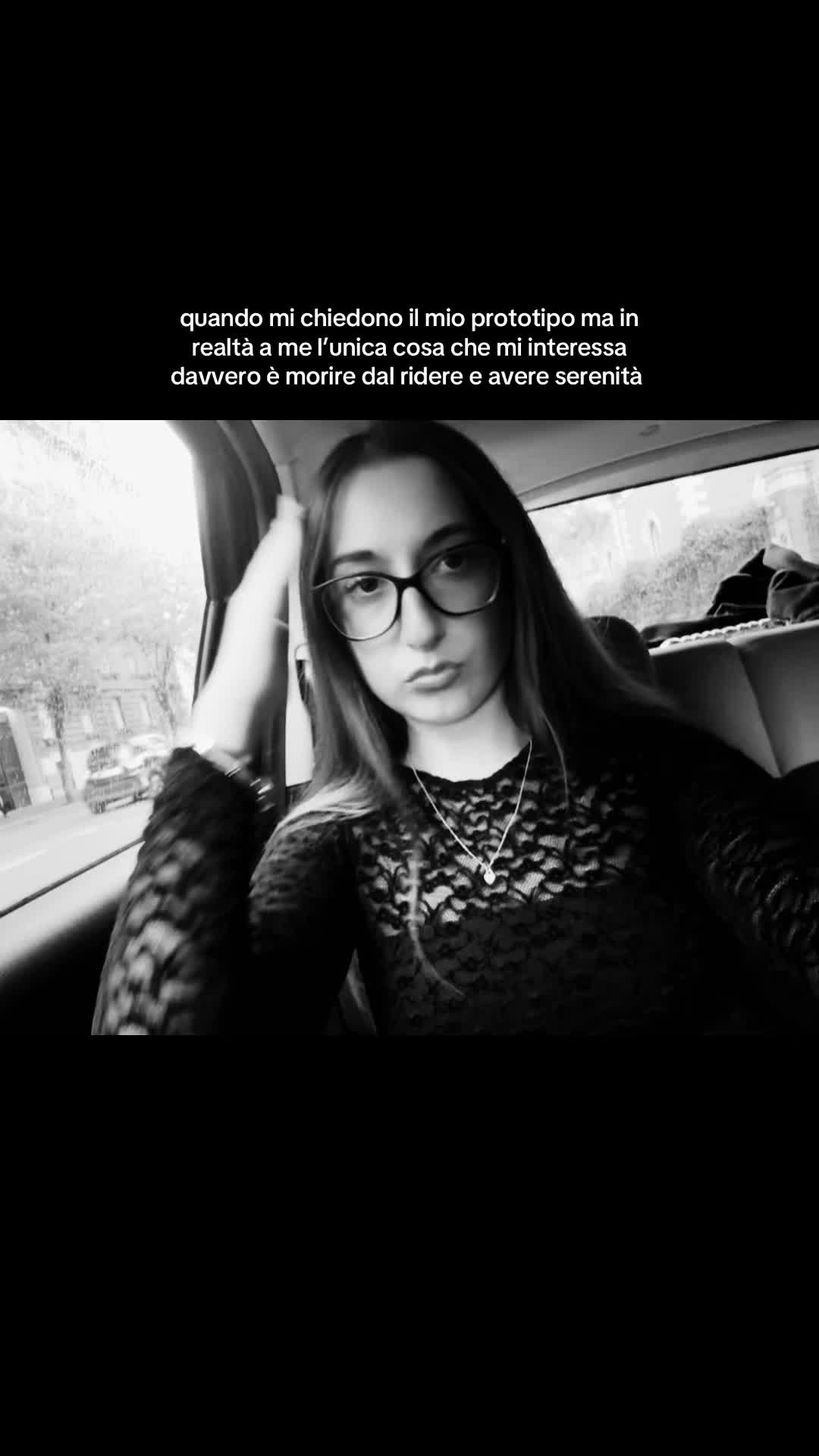 @giadyyspamm