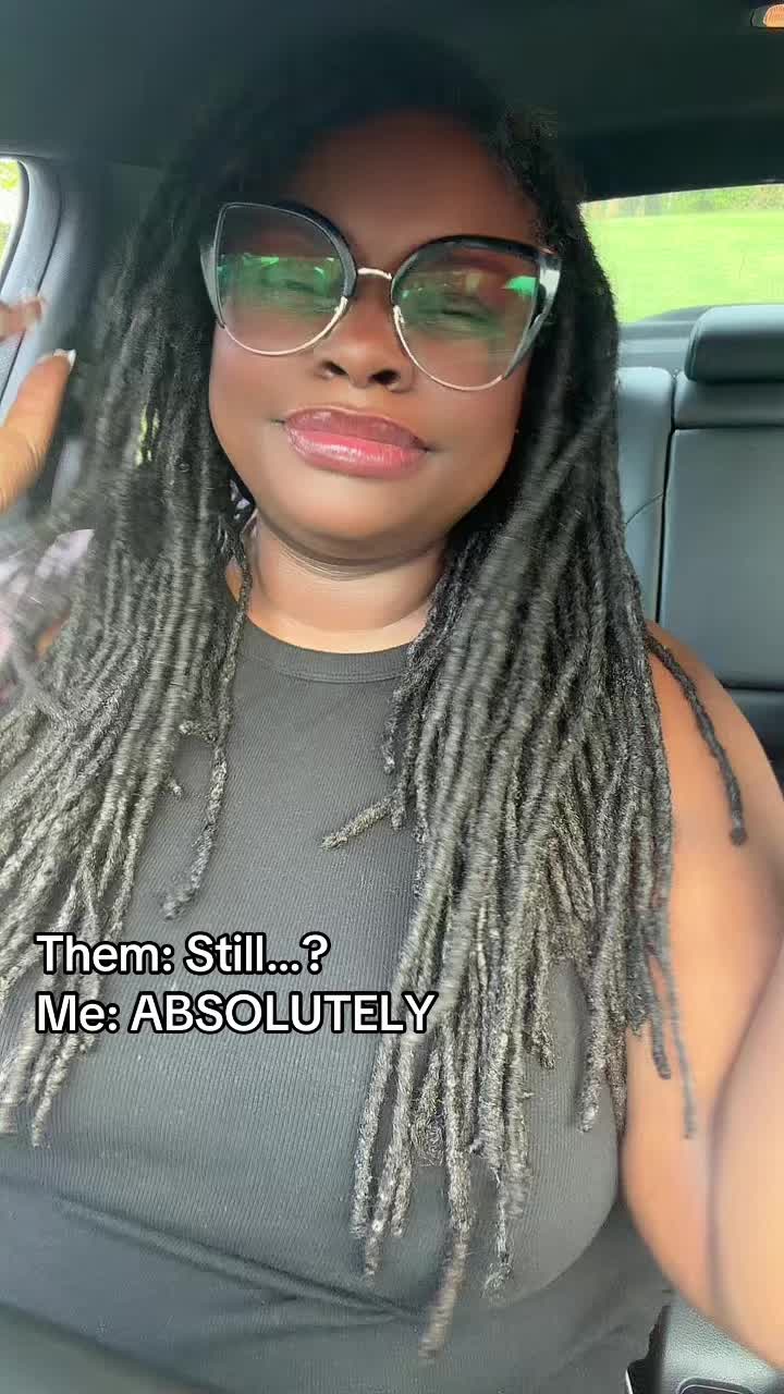 @shaeonpurpose
