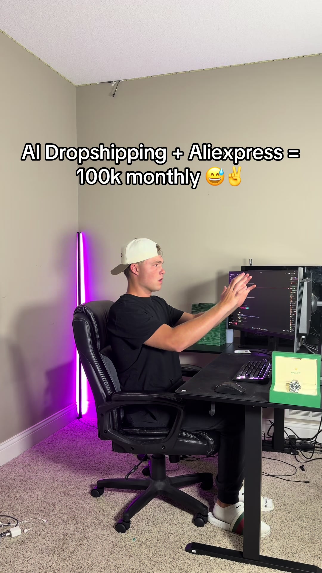 @Will.dropshipping