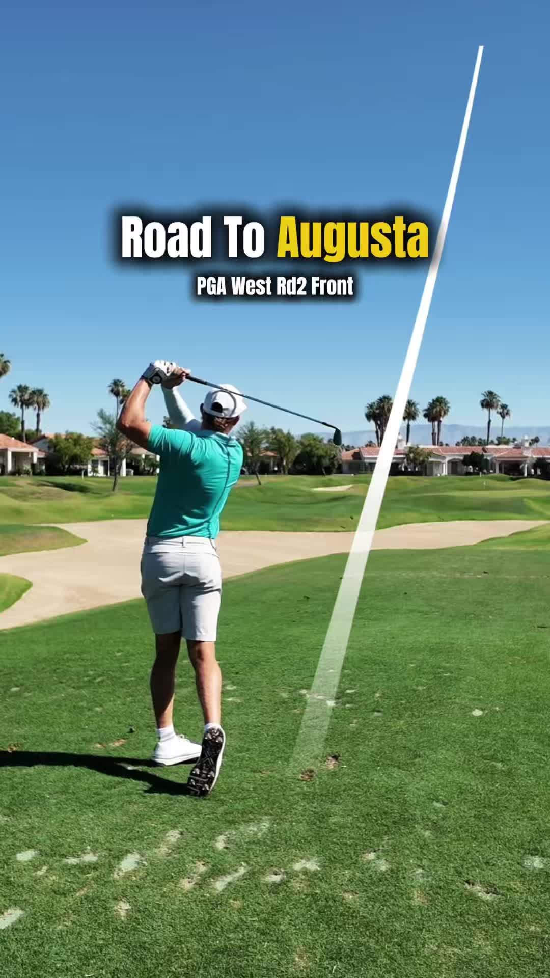 @golfstronghitbombs