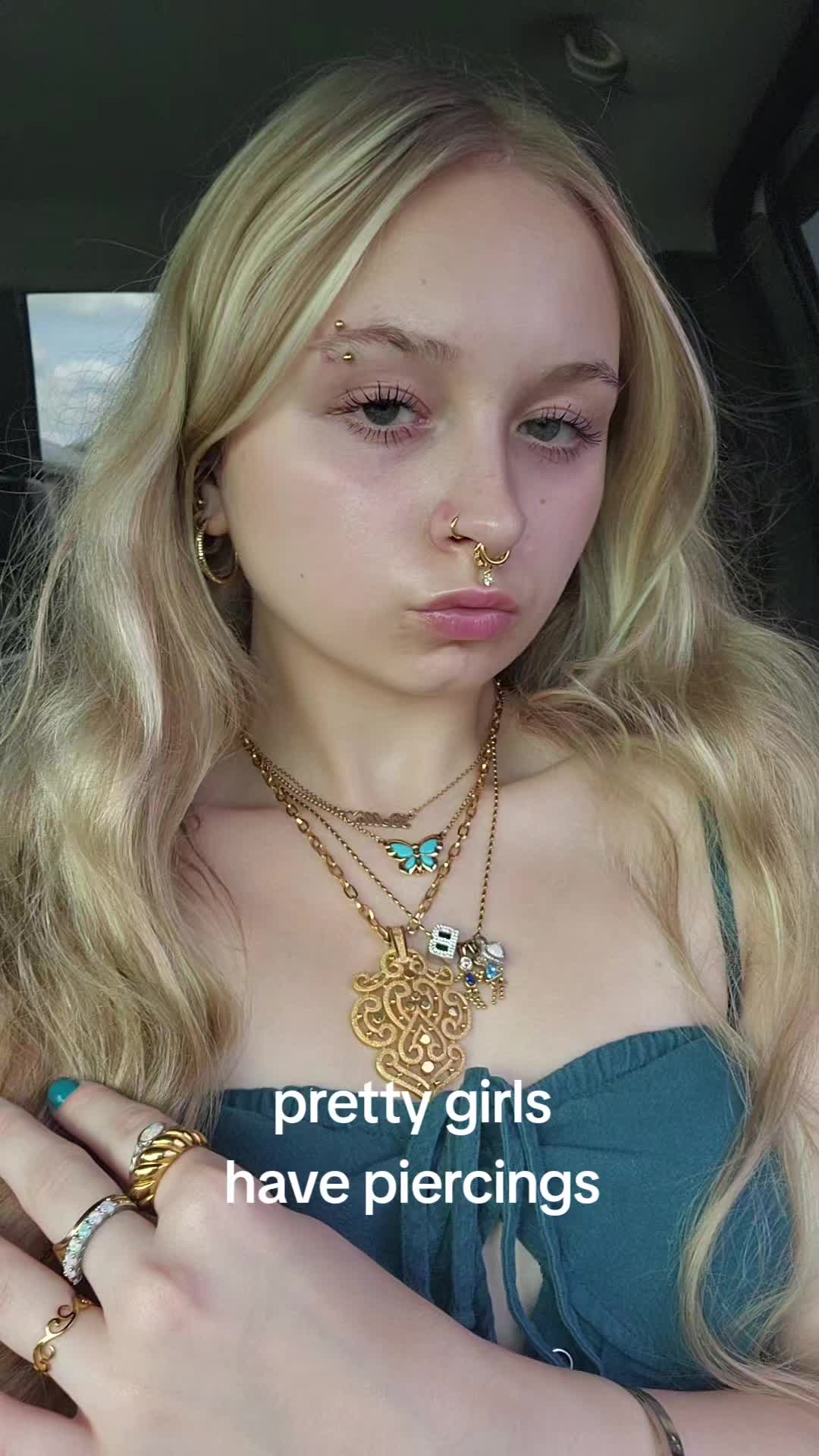 @݁˖˚꩜。𝓑𝓮𝓵𝓵𝓪 𓇼。˚