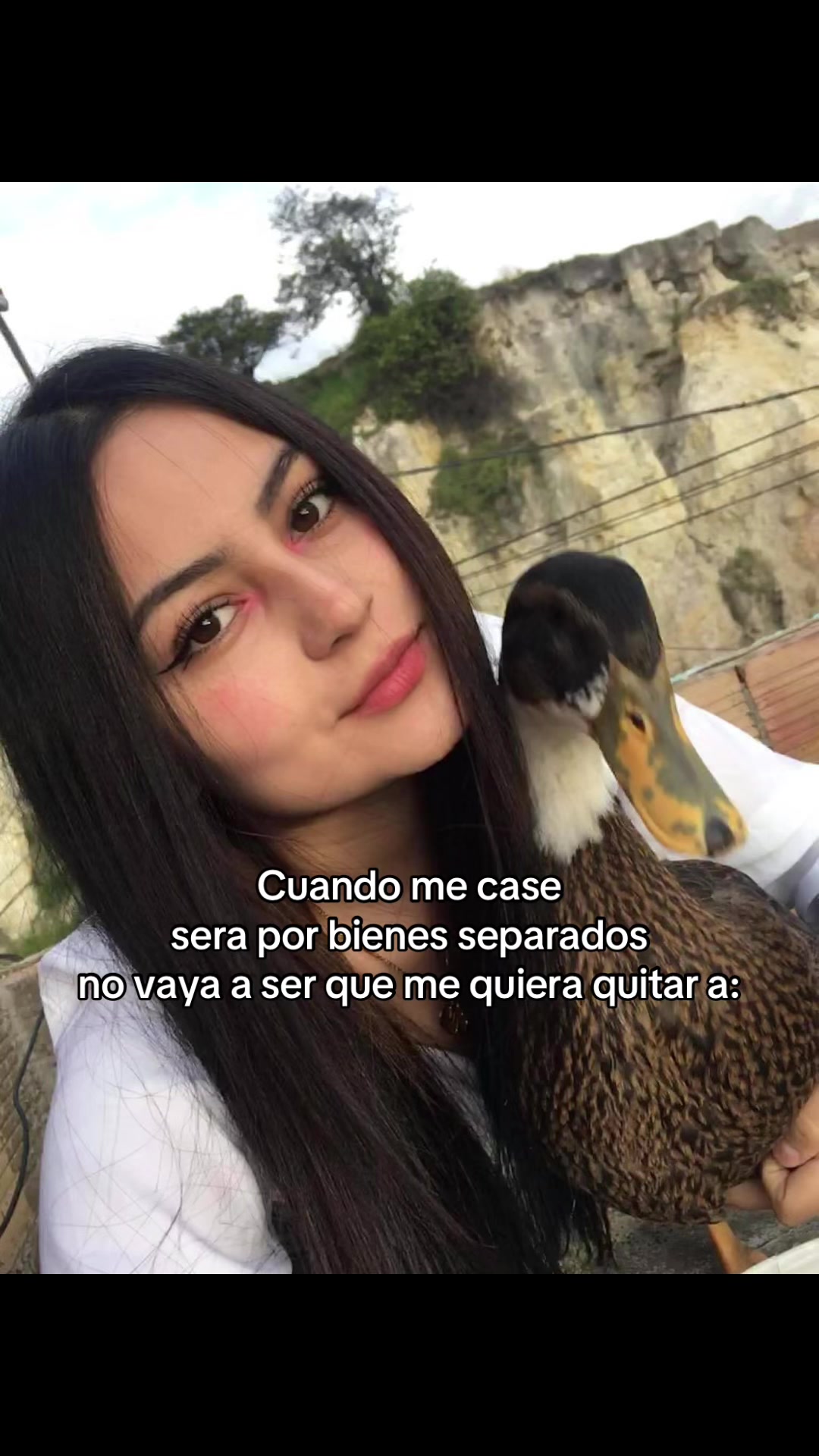 @Jessica Guerrero