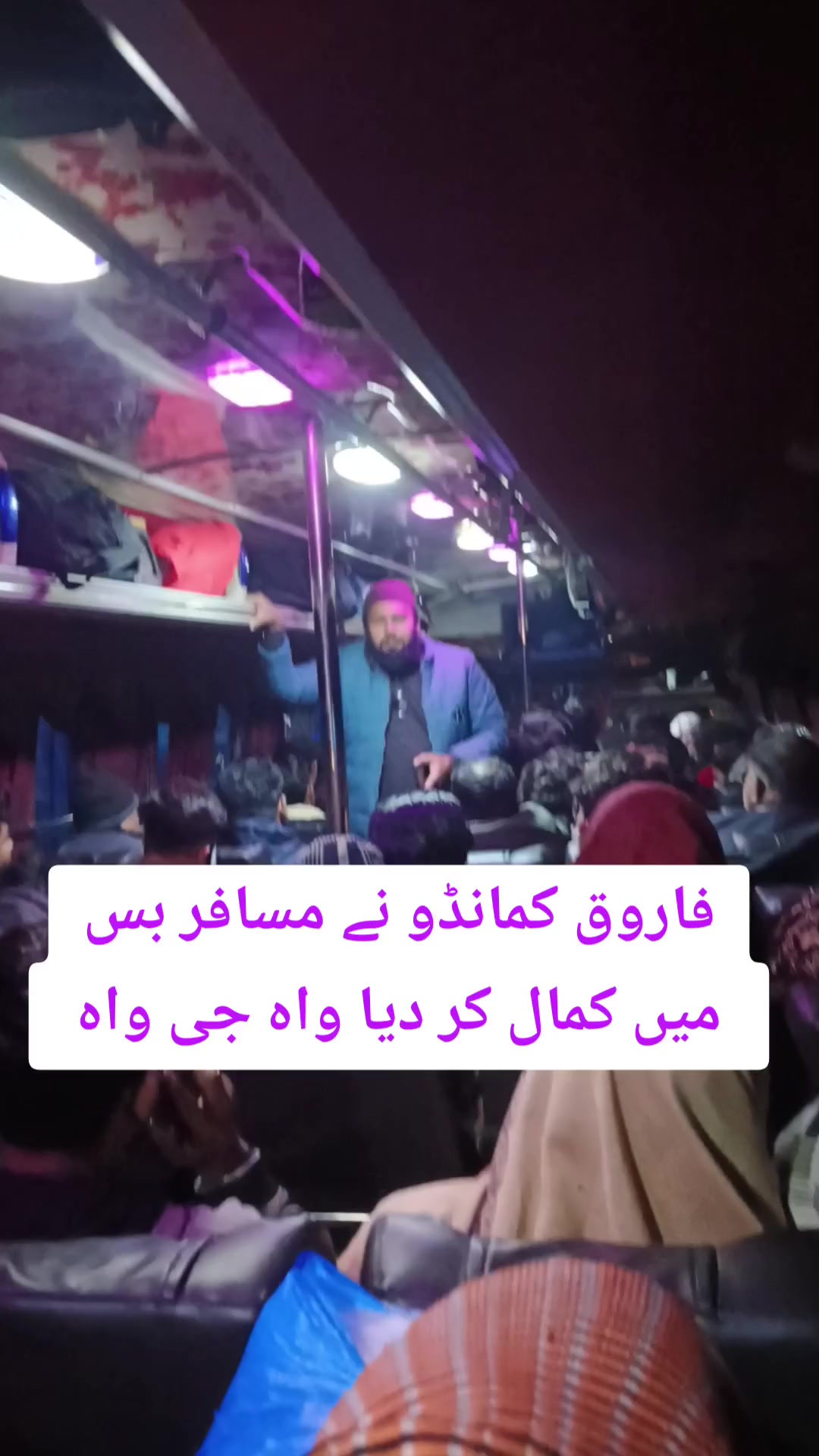 @Farooq commando.1