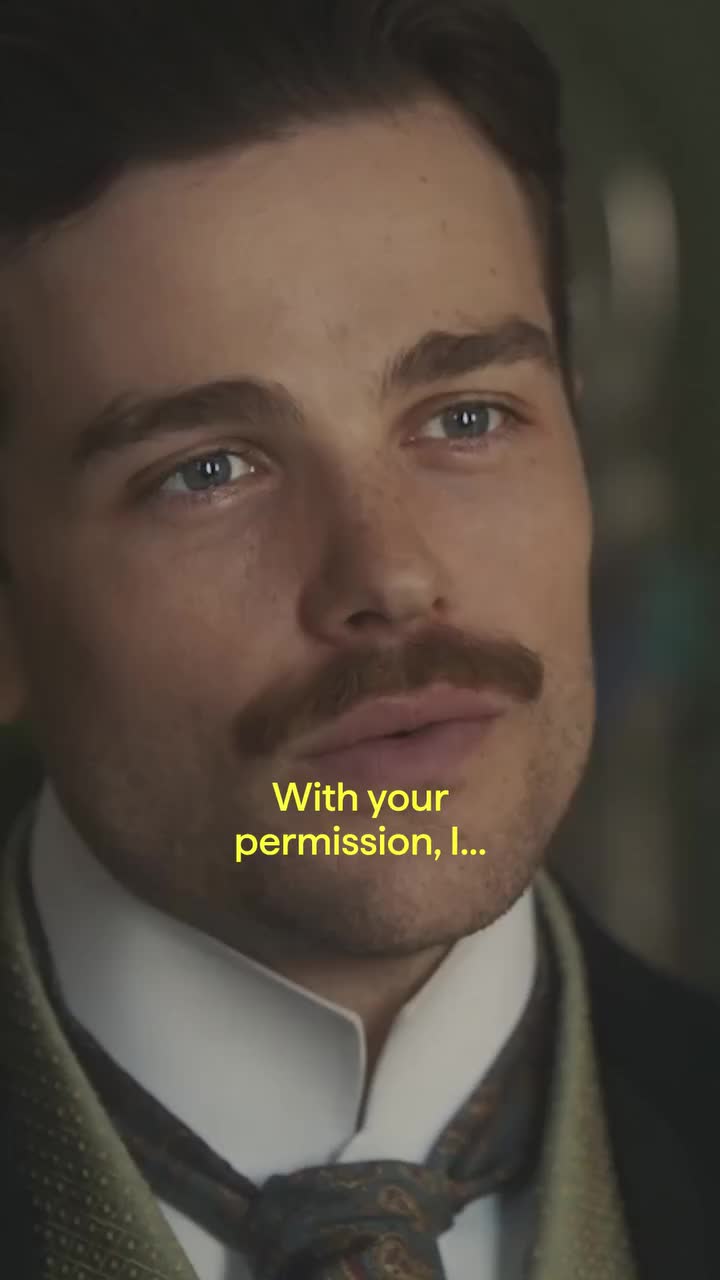@MW Insider
