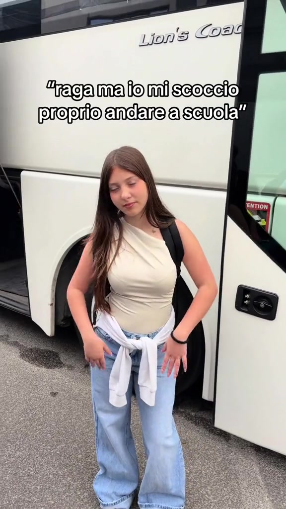 @gaia.lamanna2