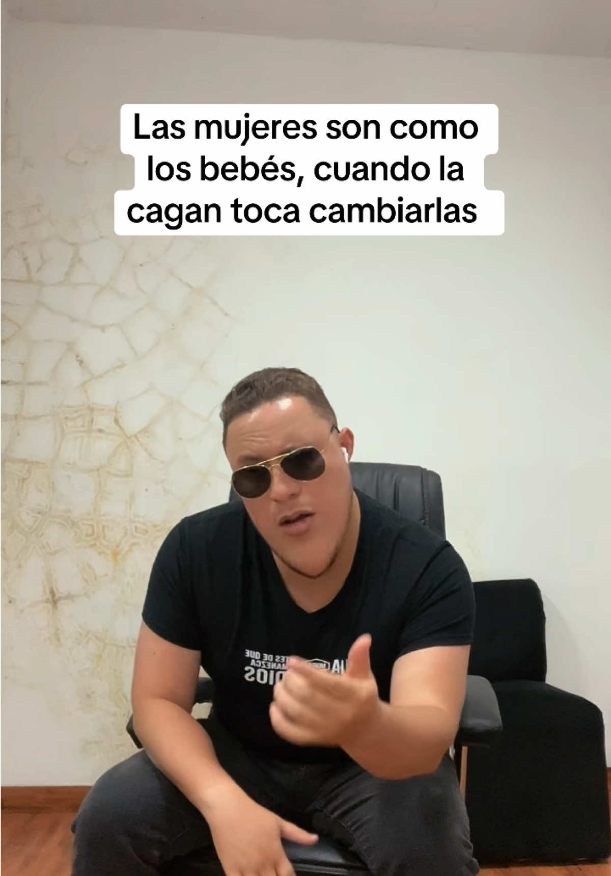 @ZAFIRO HN XD
