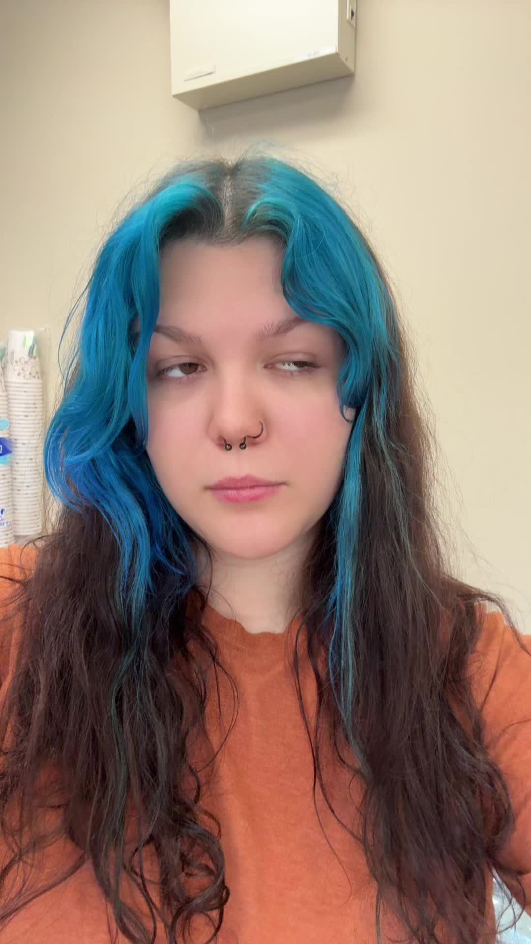 @defamatoryy