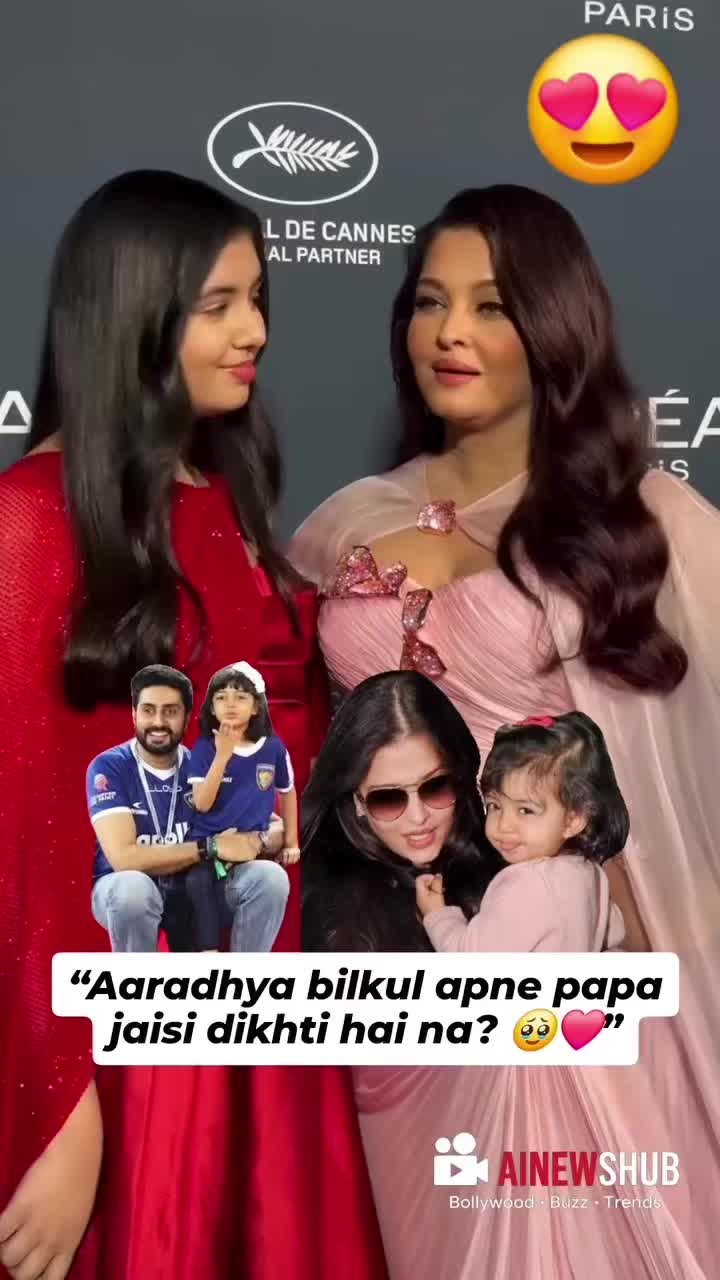 @user6563234052706