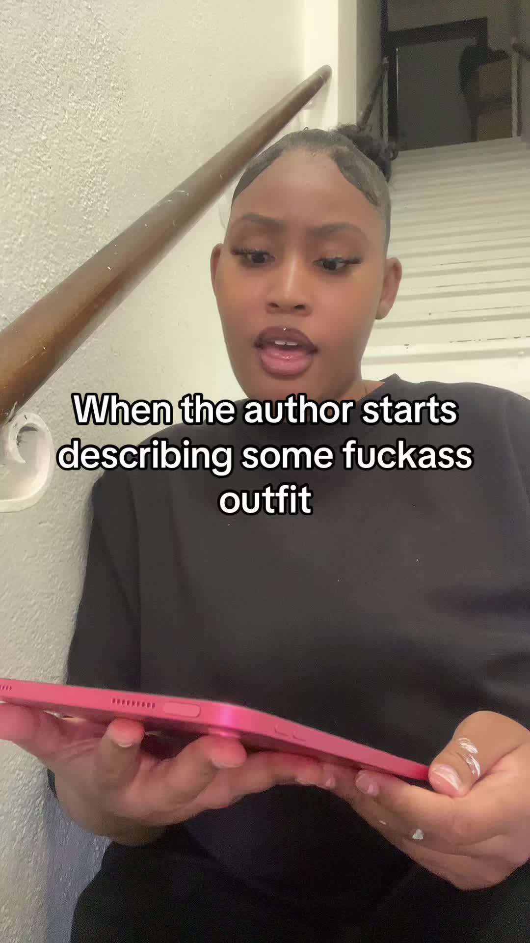 @YaMia