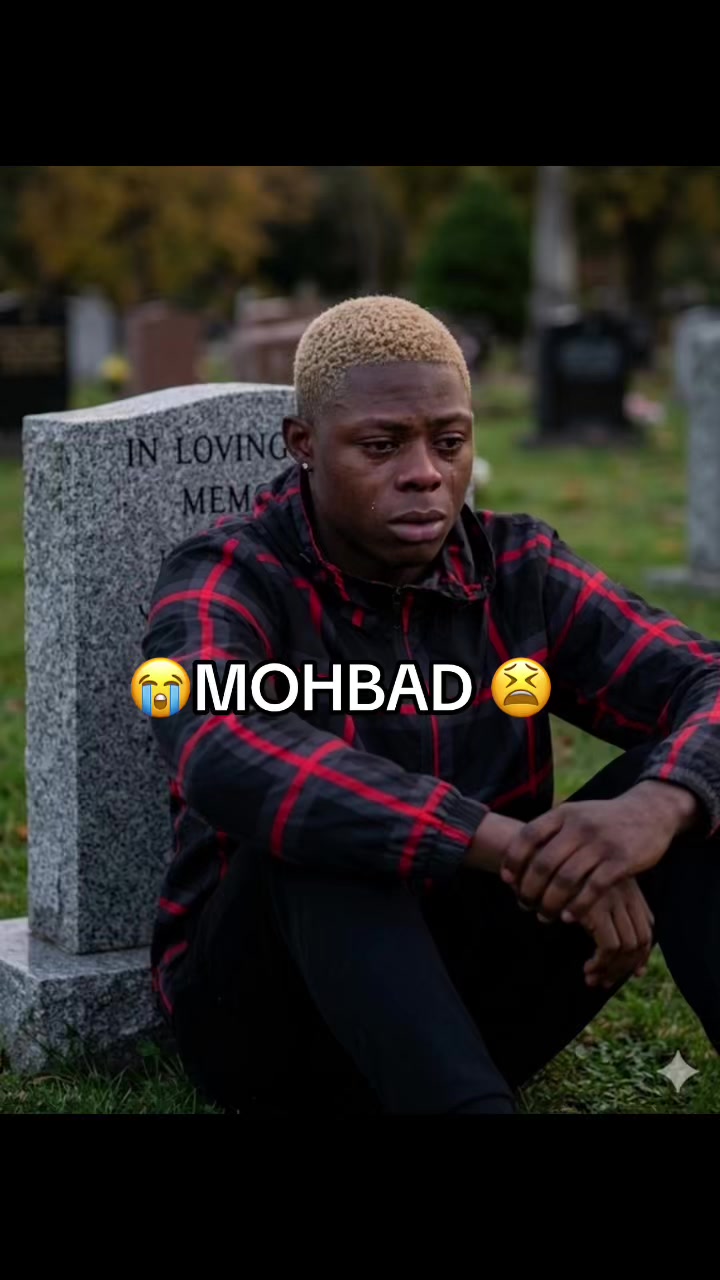 @ZYNO BWOY IQ 🦇