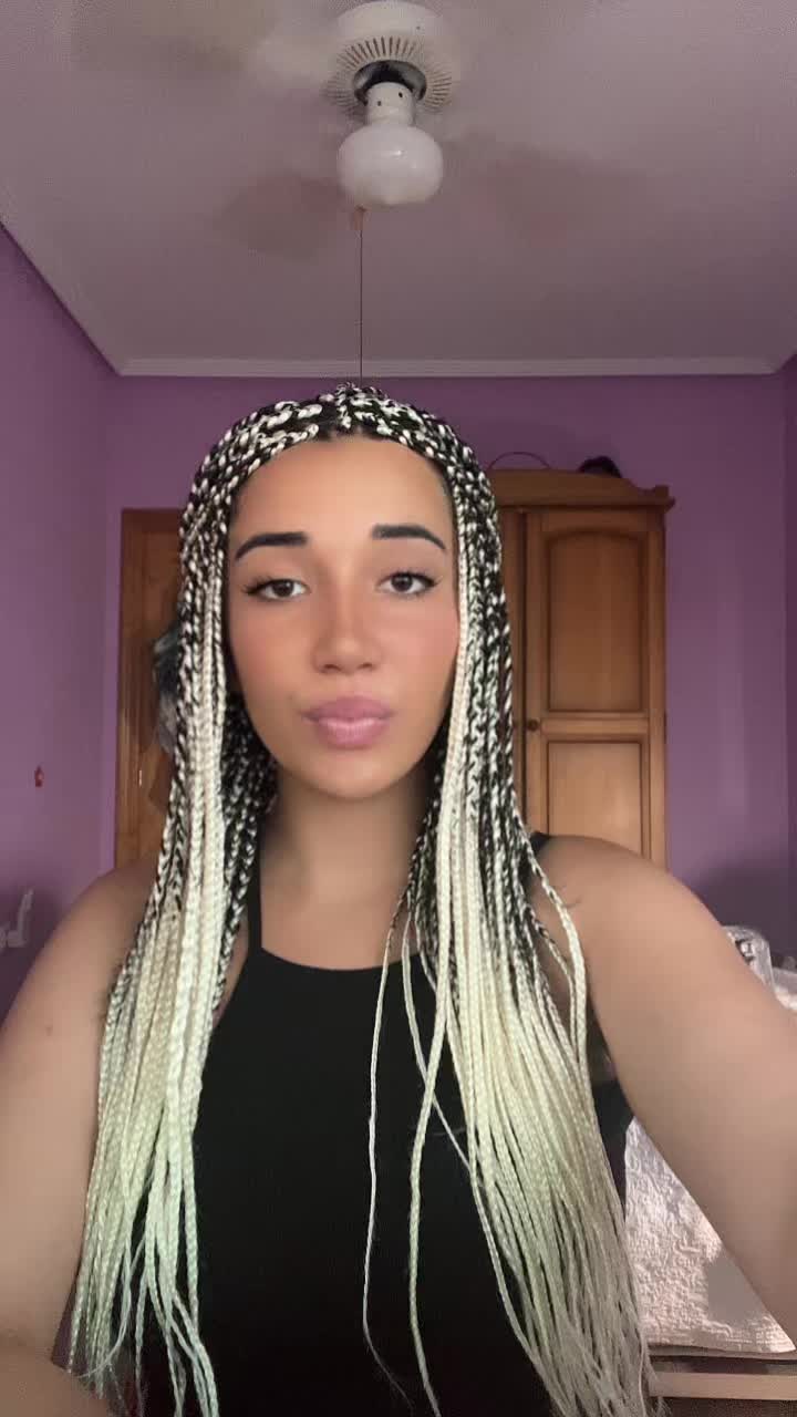 @🩷