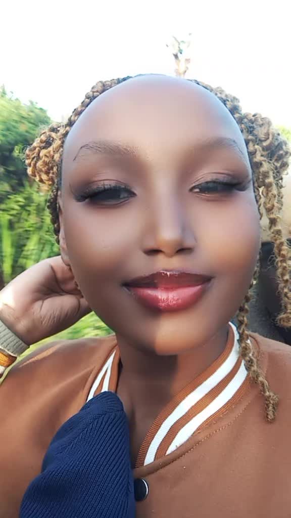 @🥰😍MUMS😘❤FAVORITE💓🤎🤍