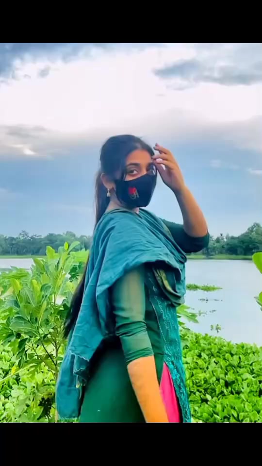 @QueenGirl🌸Anamika