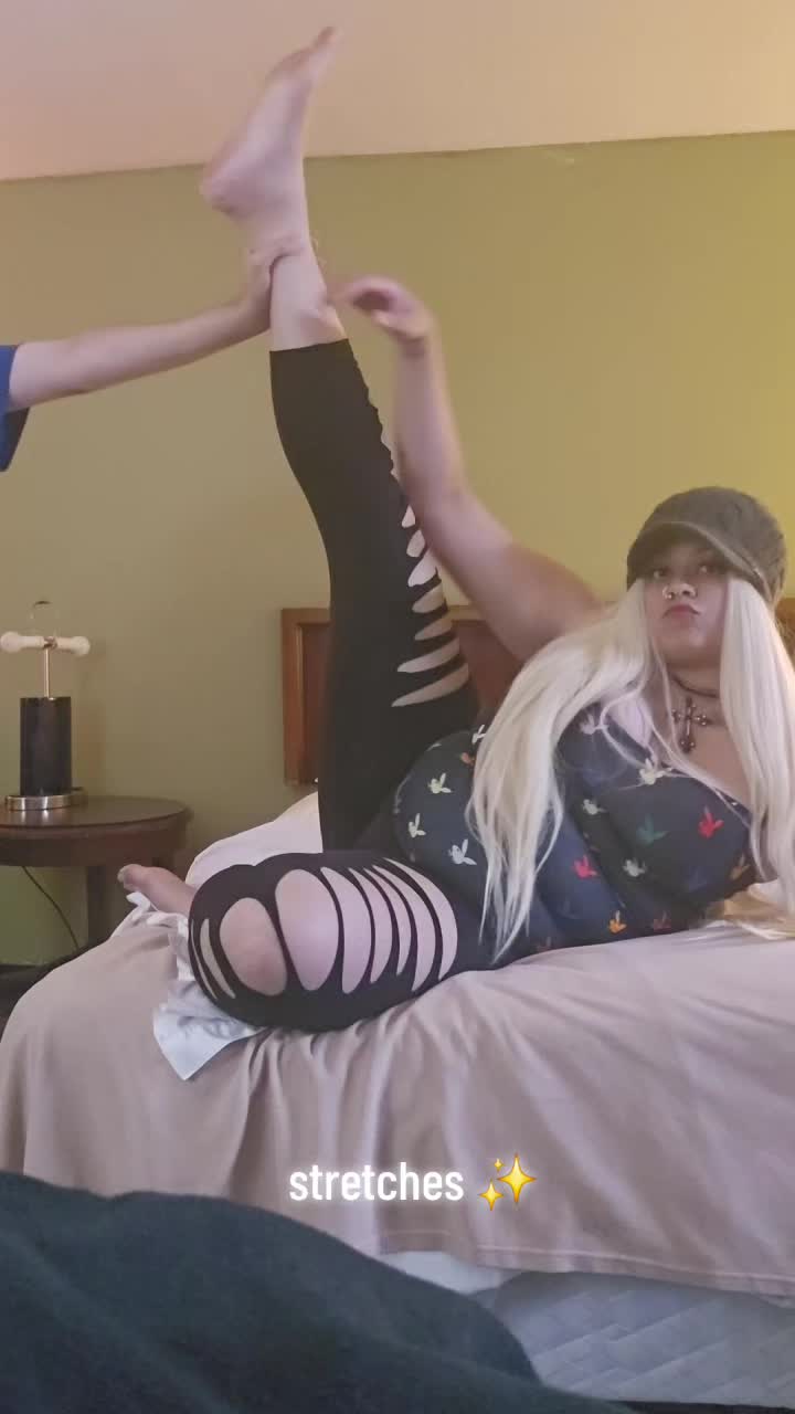 @Jezebel