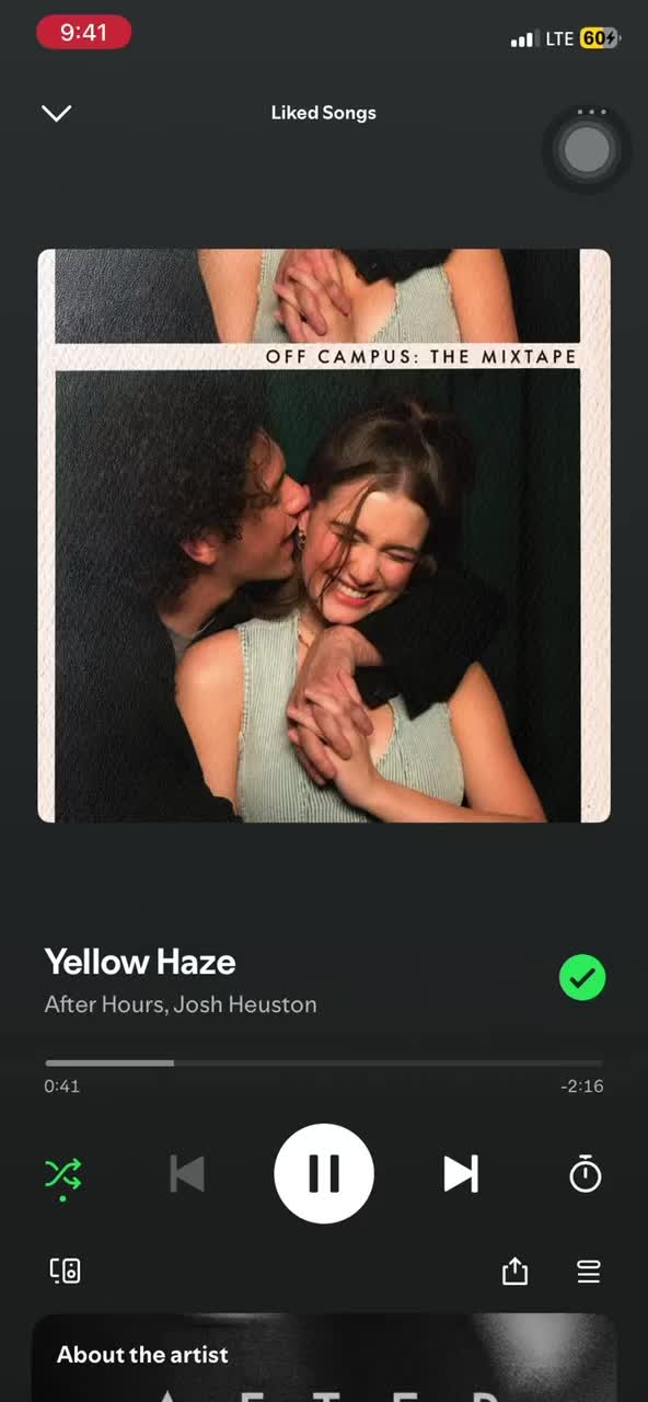 @🎼