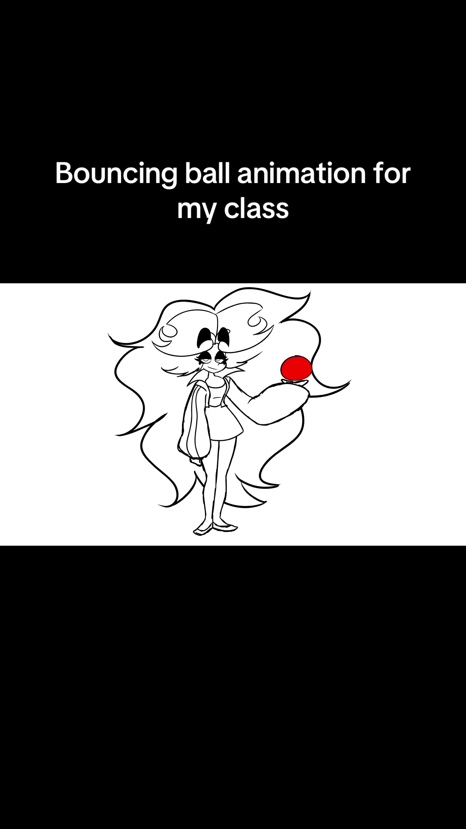 @Cherry