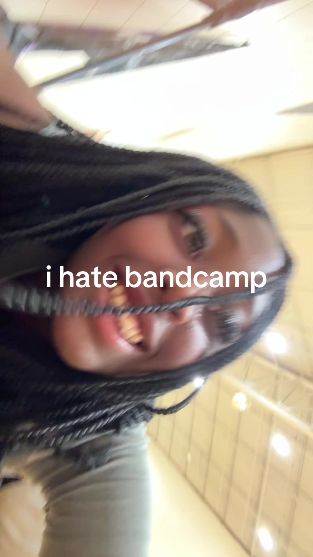 @lis