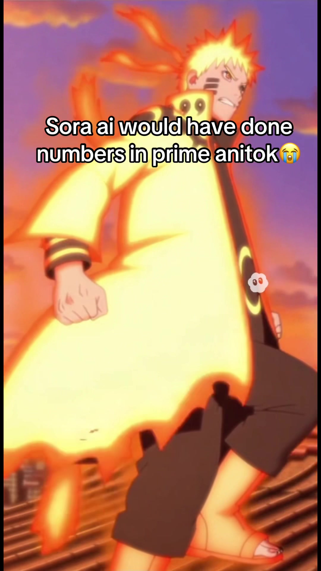 @𝓓𝓲𝓼𝓹𝓮𝓪𝓹