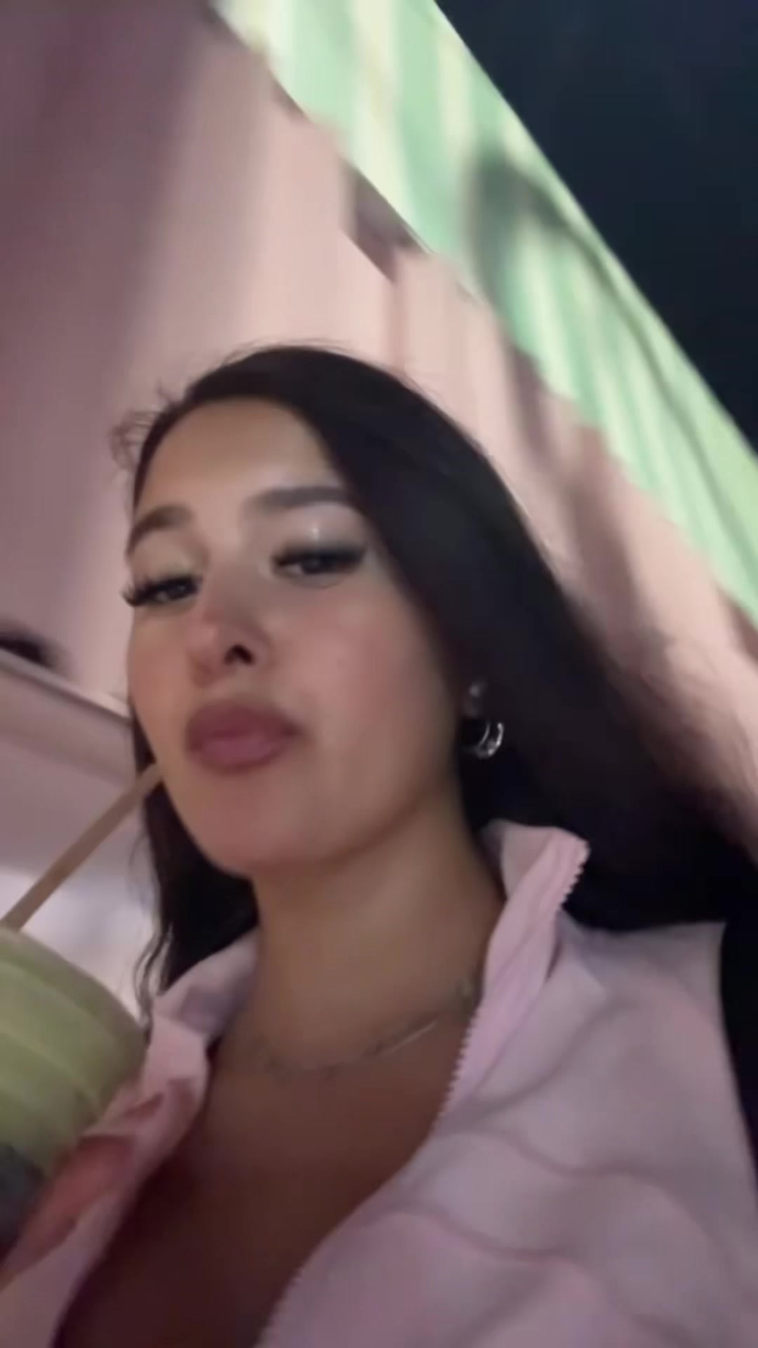 @anesa