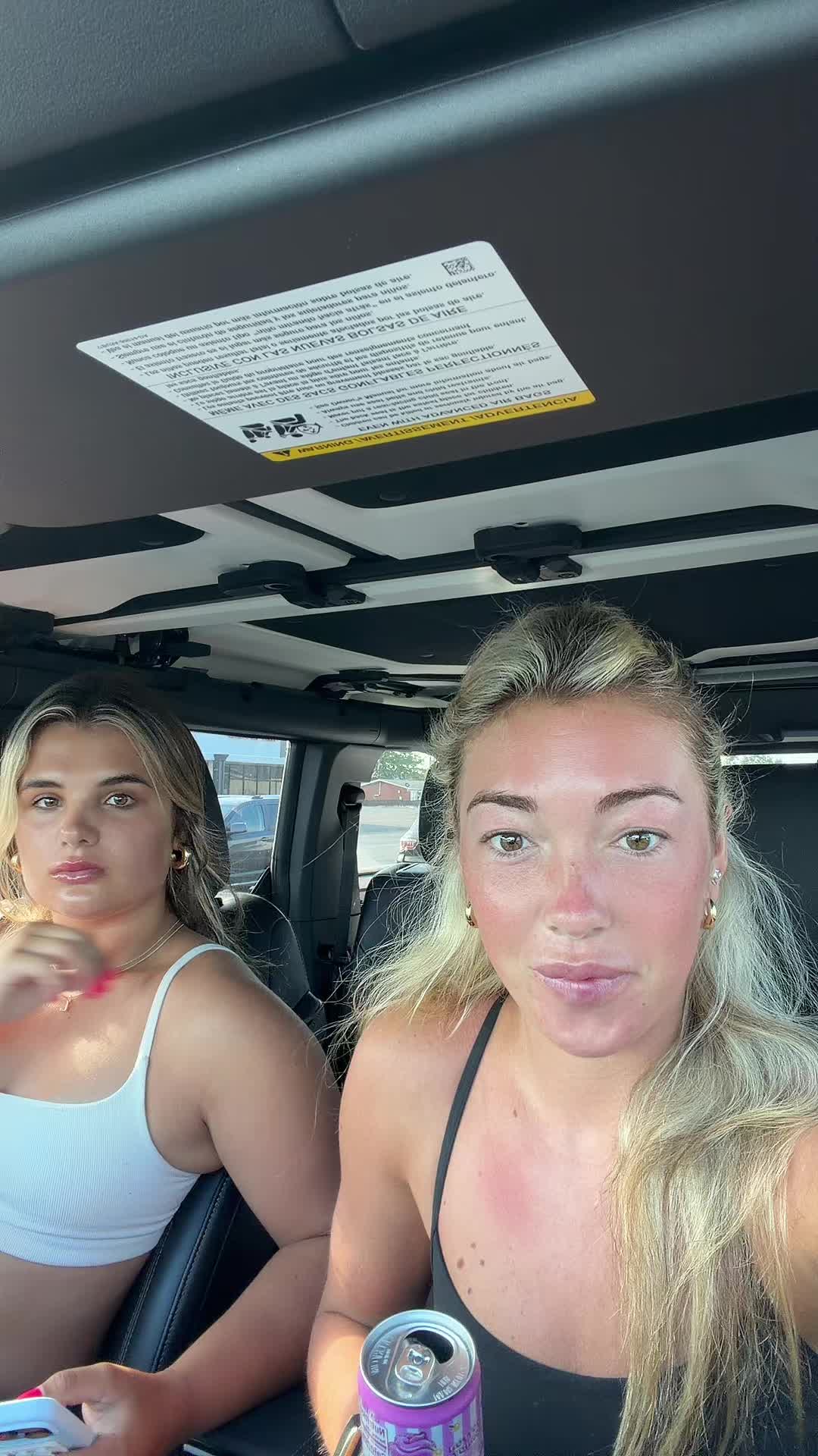 @kyleelynn67