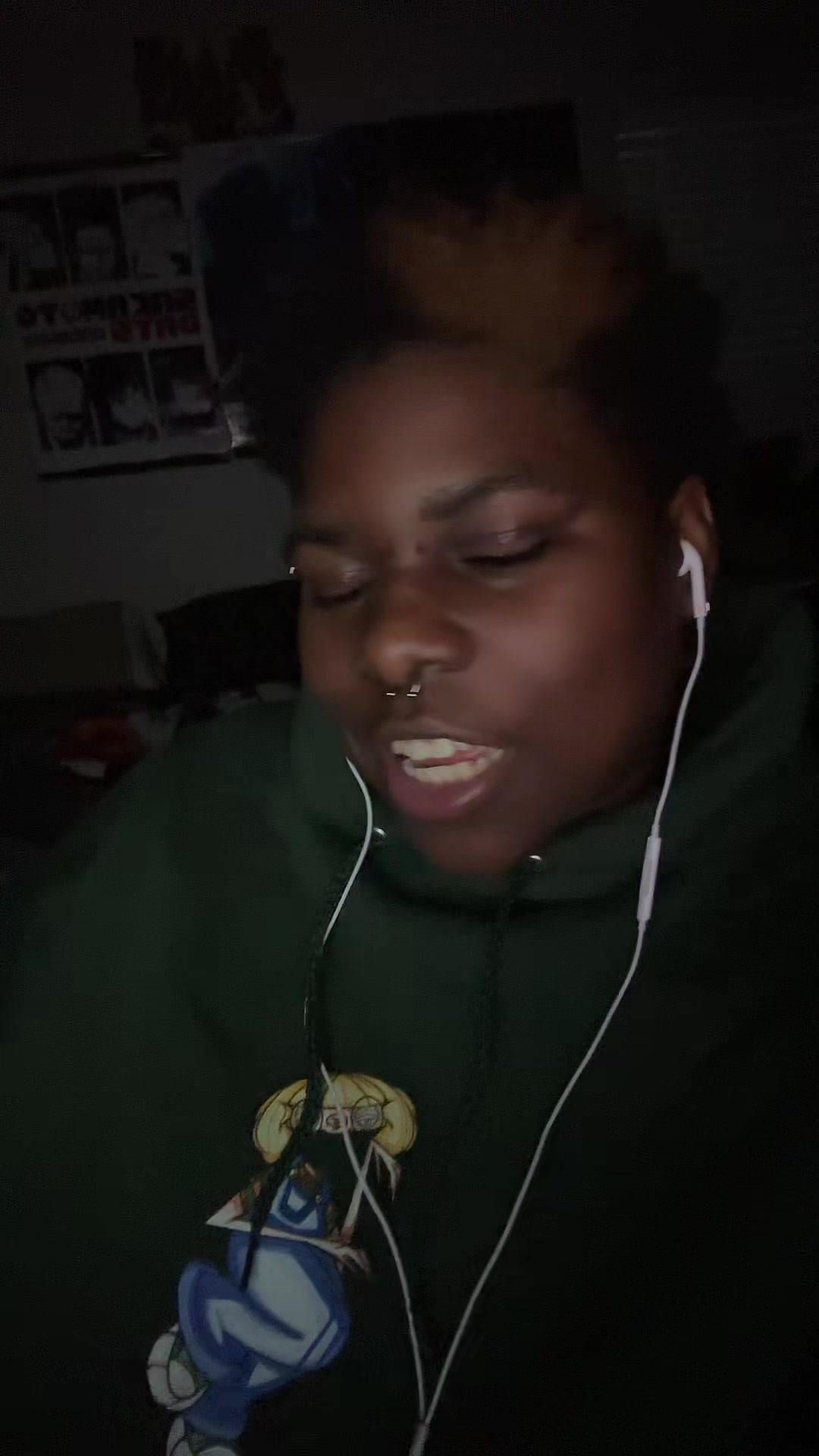 @Musicoverlife