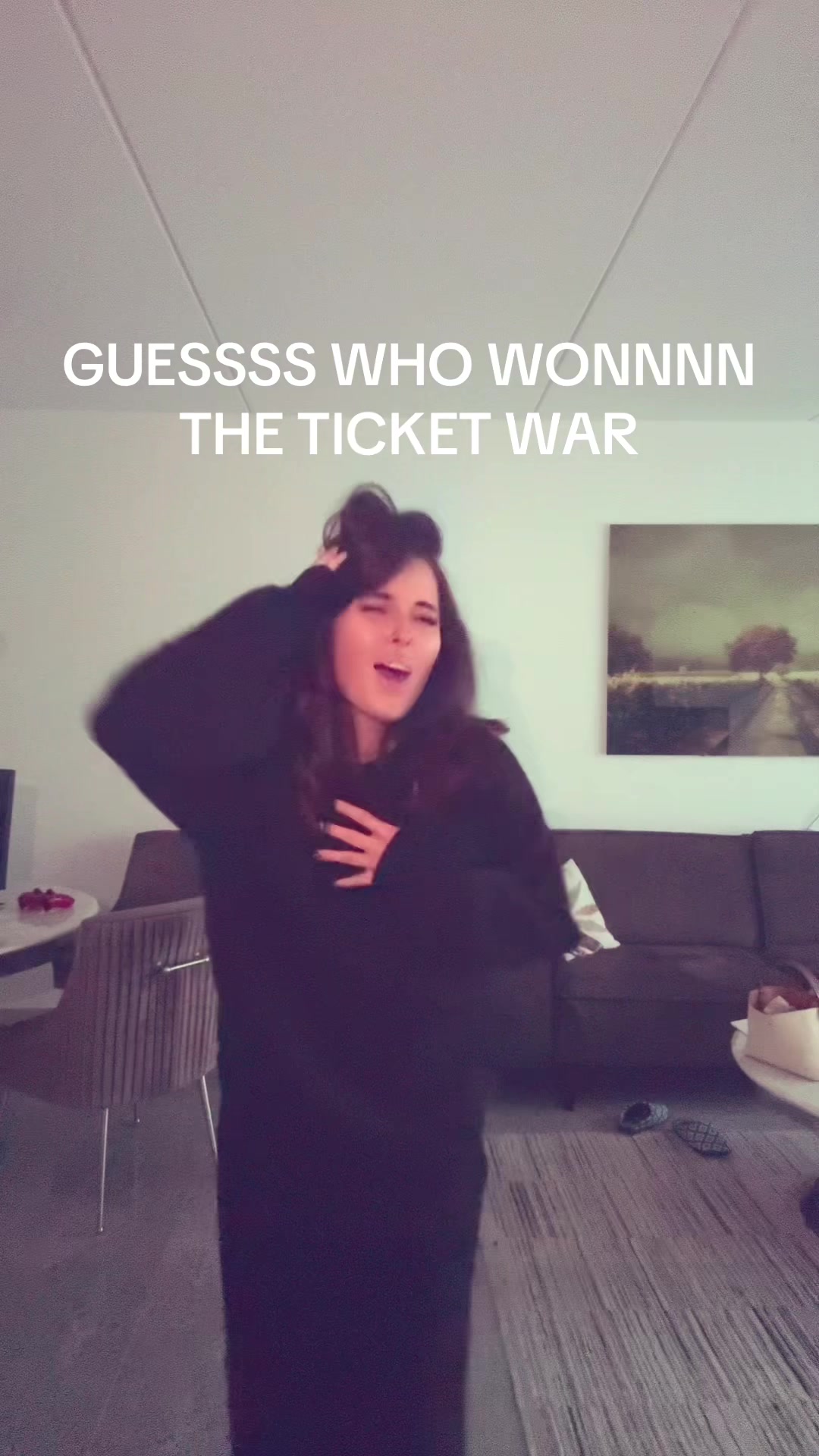 @Imane Méya 🍓