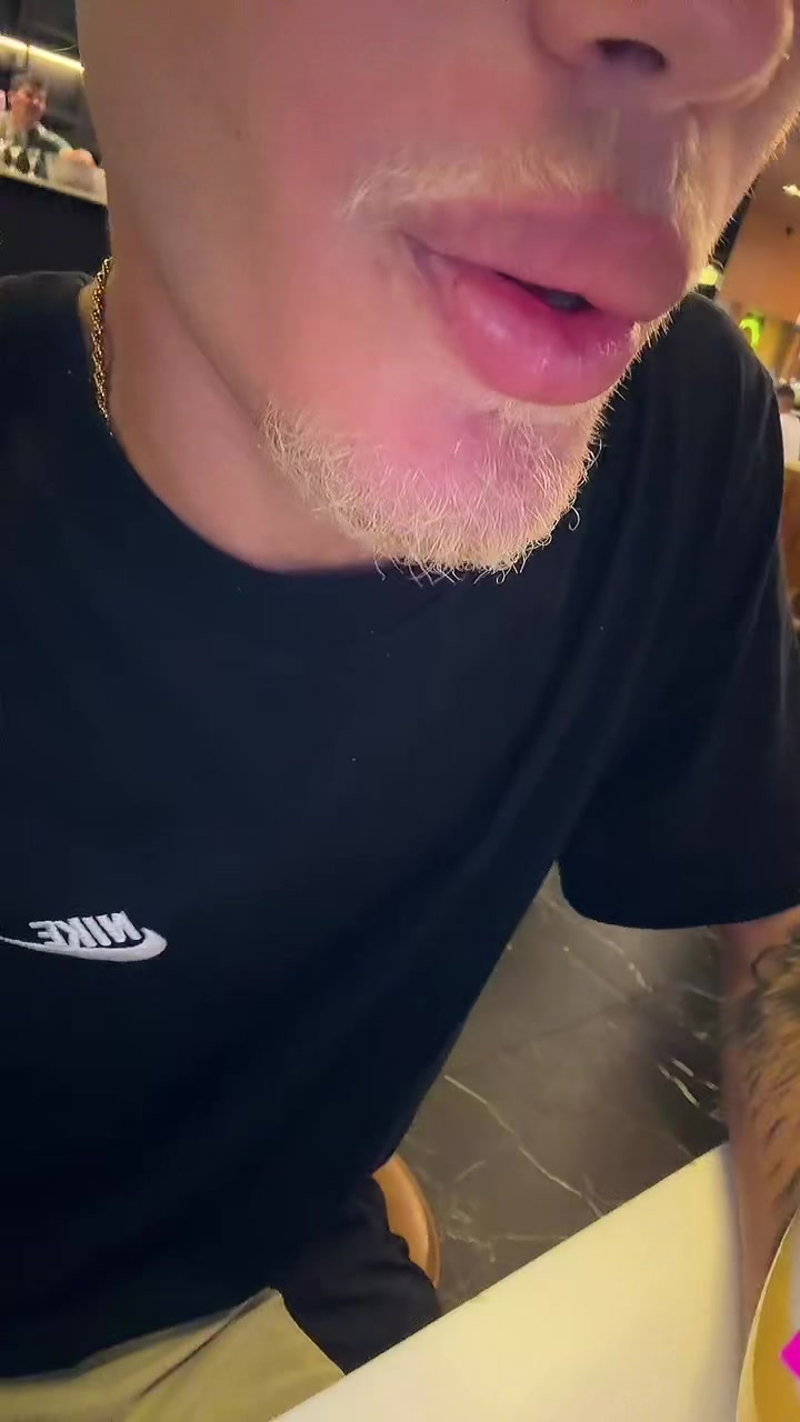 @Mlkfelippe