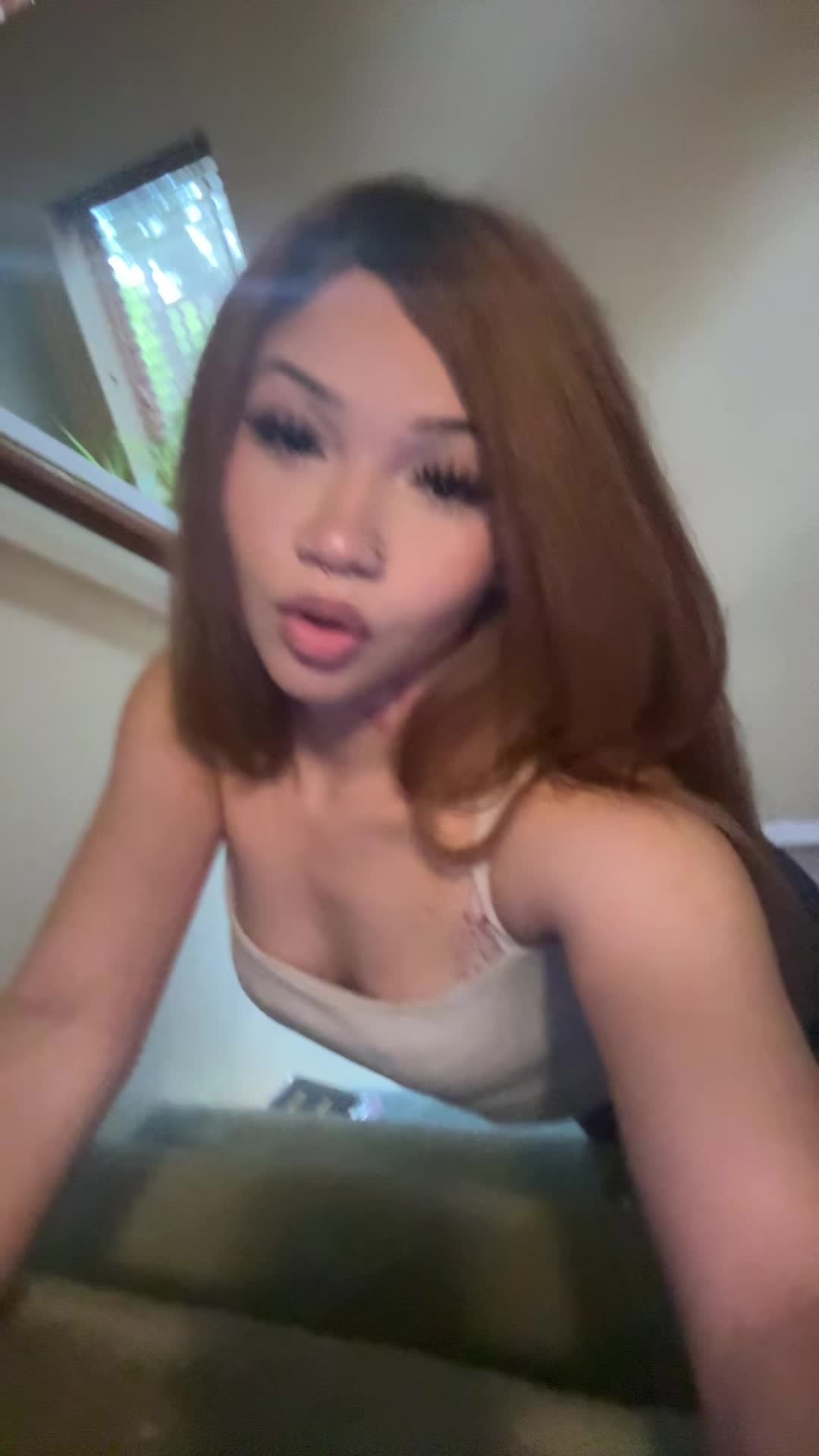 @diamonds4tay