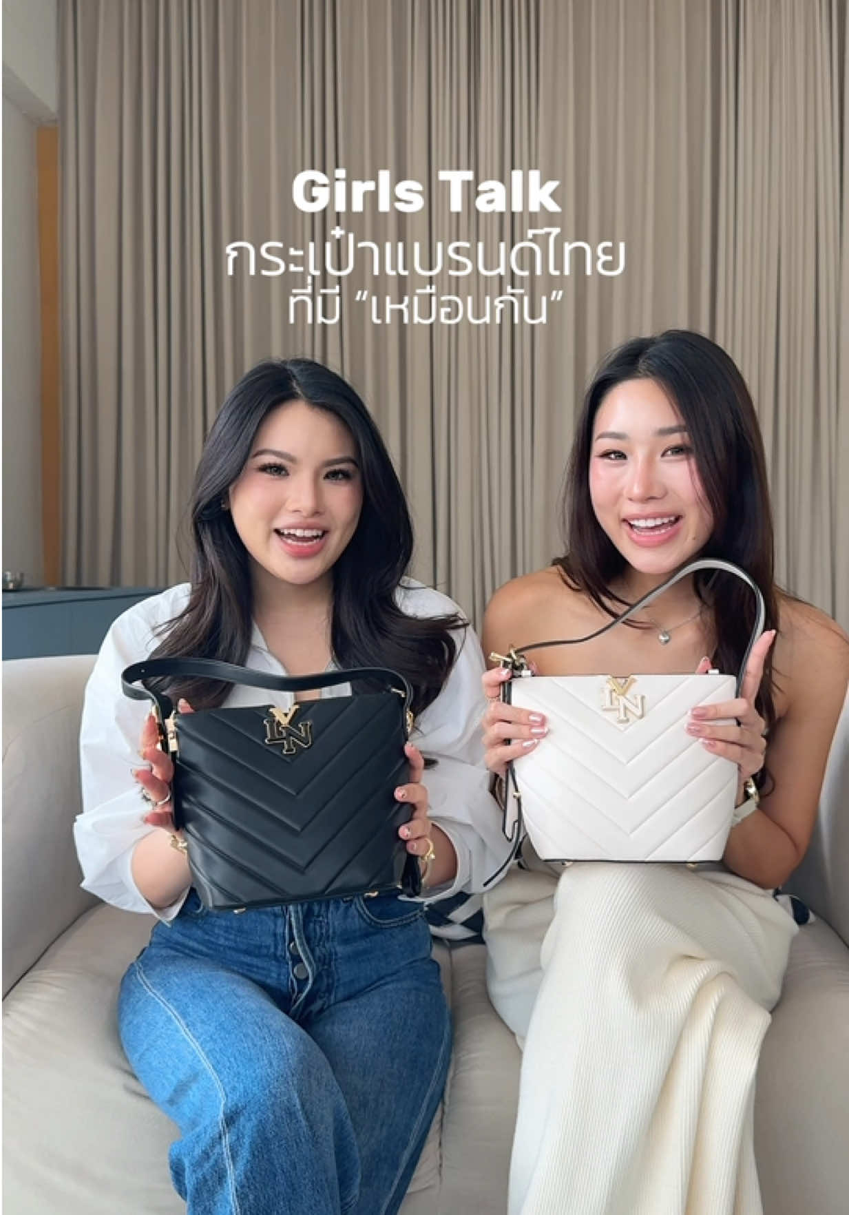 @lynthailand