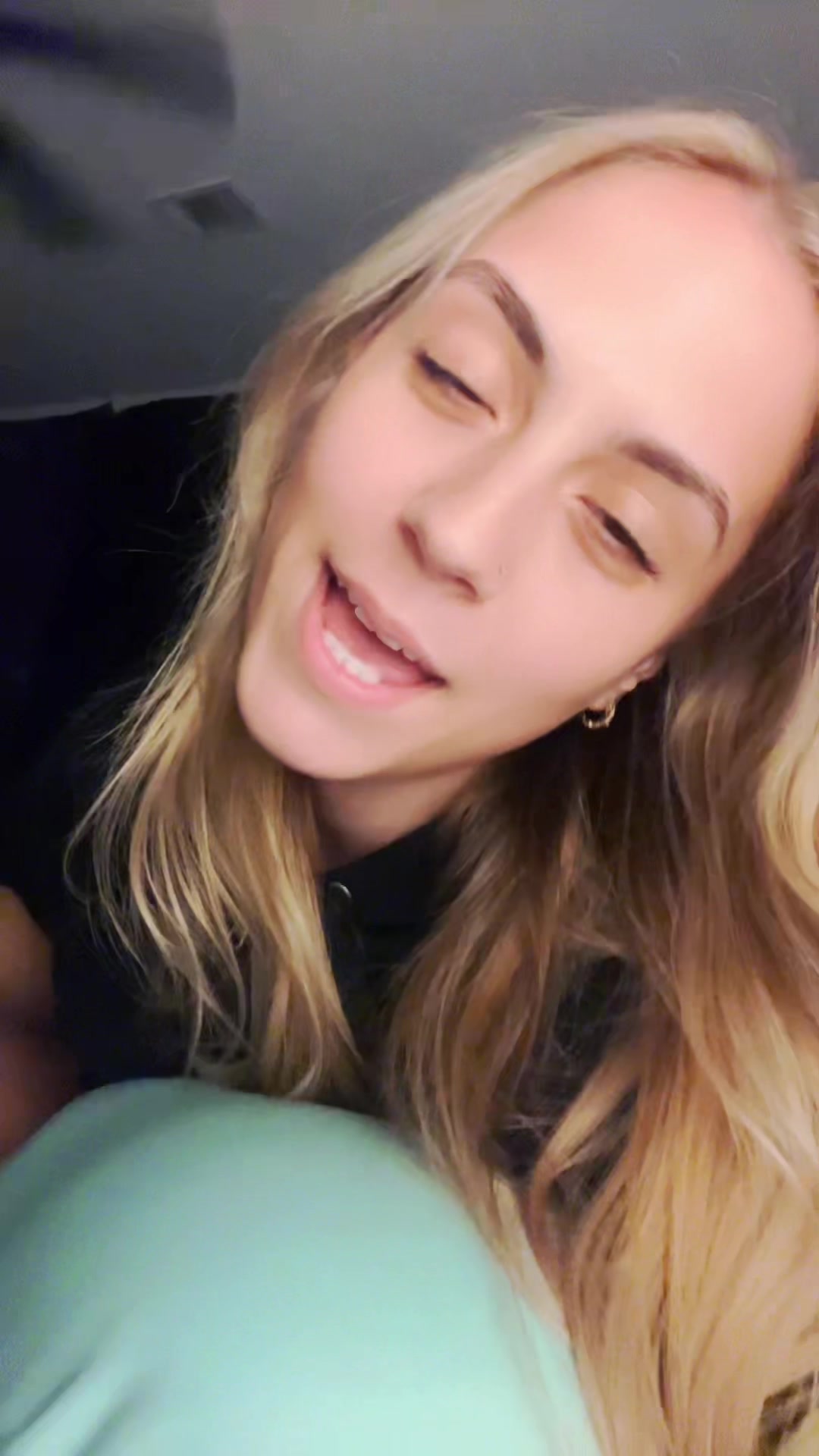 @cleorrrr