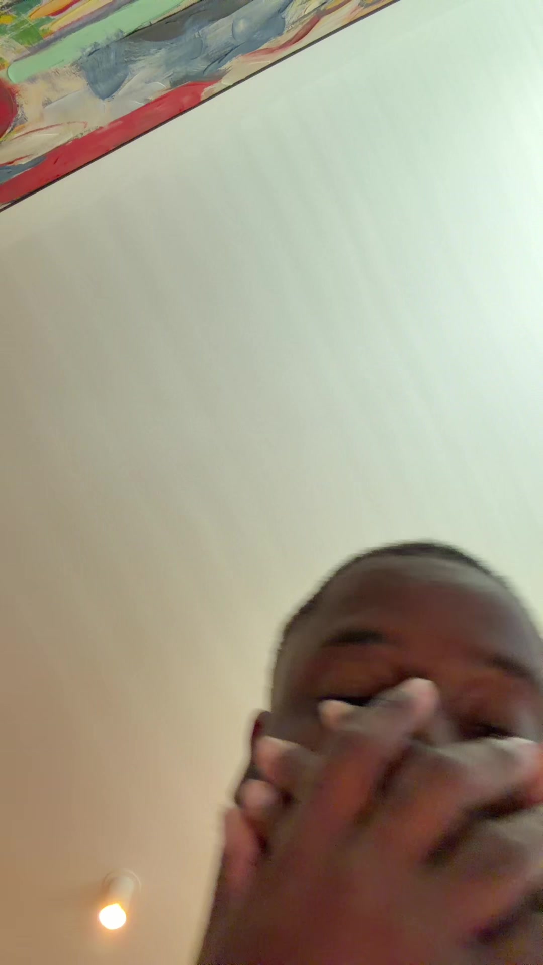 @Dre