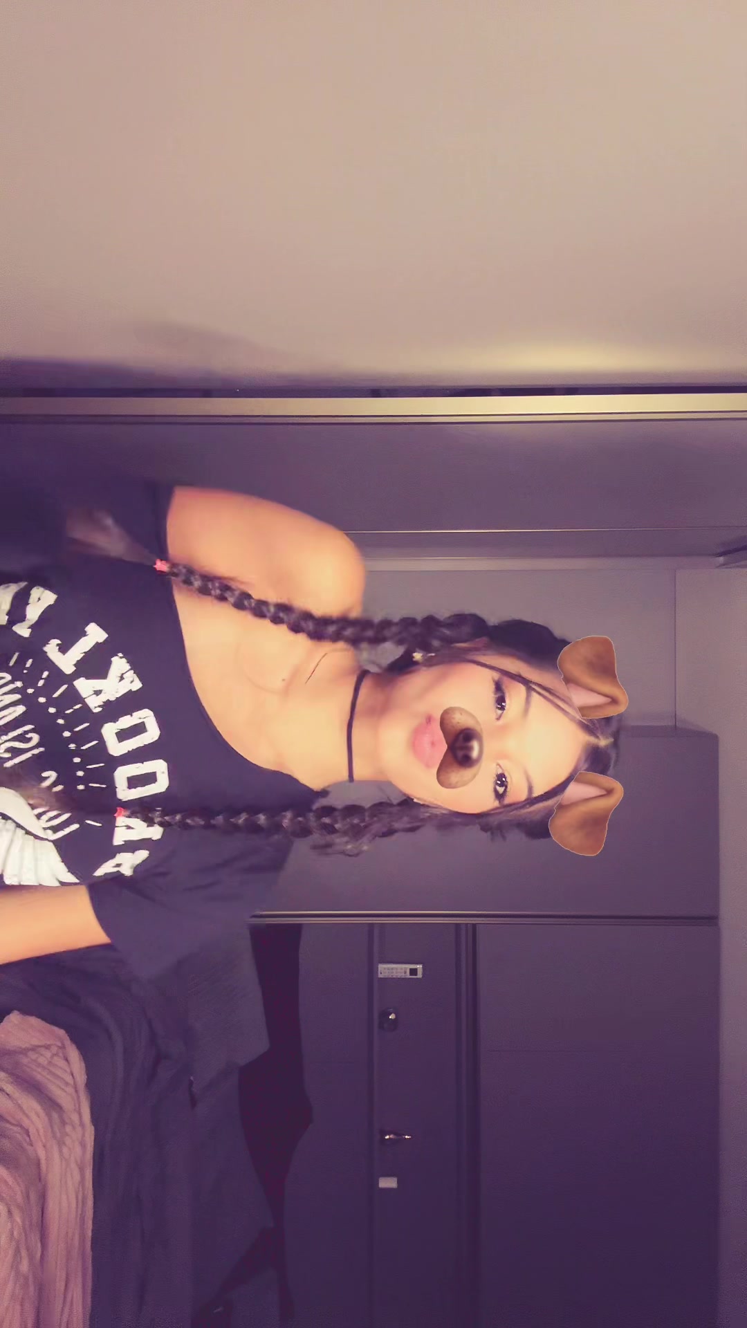 @jujuba🪽